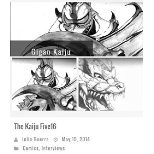 10336667_627811630638053_2479199708454400971_n