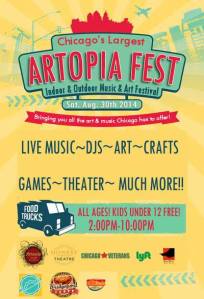 10479710_10152511563451760_7305927135317847032_n