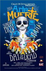 1926694_10204939103574350_9163975721154803647_n