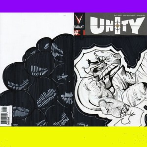 10011355_732191180200097_4502345122940990353_n