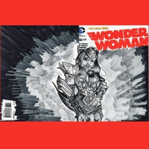 10310592_731674450251770_8361377641799598752_n