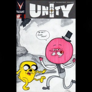 10356421_731144820304733_8060998380778355092_n