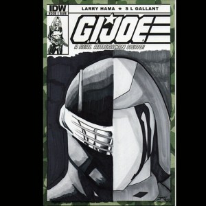 10375055_722803124472236_409385116682476248_n