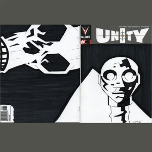 10375943_731675546918327_3355784054817191290_n