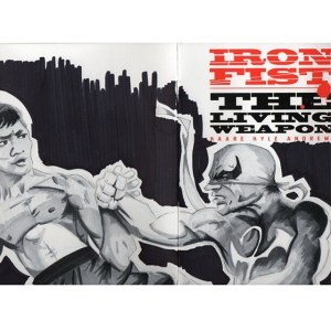 10636312_724117314340817_6557476356516794518_n