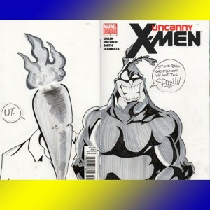 1924456_732651570154058_2050590087886591420_n