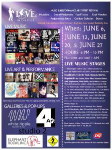 11062418_1400936340235075_6202638354382377321_n