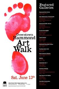 11329951_10153162383121645_5396495553262656115_n