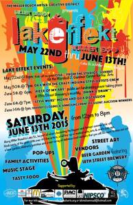 11390088_10206836040796595_8572347629026173653_n