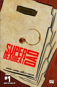 12607096_10207757555032181_475815343_n