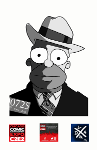 HomerCaponec2e2print