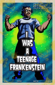 14390948_1097774480308430_2500049846503511089_n