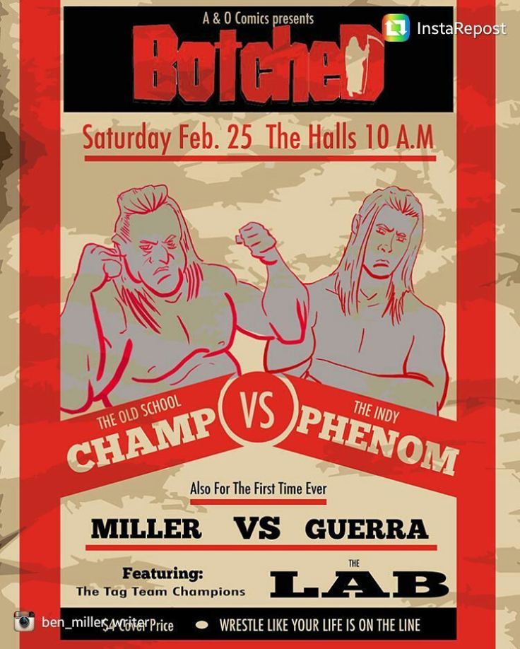 15541323_1175085335910677_6504082217616919998_n